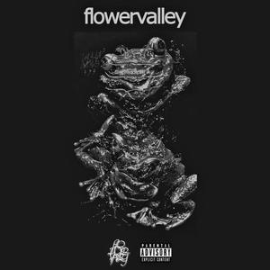 FLOWERVALLEY (Explicit)