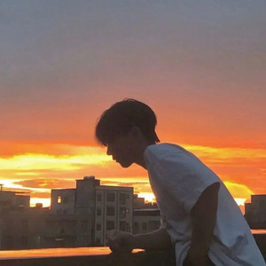 Surrender (赵伯林 remix|Remix)