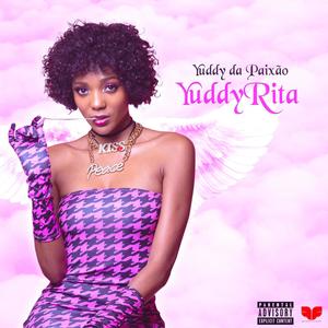 YuddyRita (Explicit)