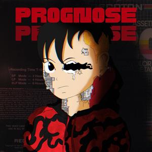 Prognose (Explicit)