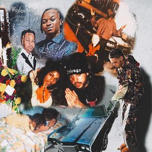 Nc freestyle (Free hardhead) (Explicit)