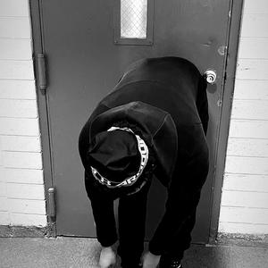 Love Dont Cost (feat. Lulja2actt) (Explicit)