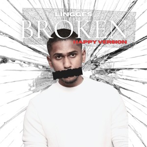 BROKEN (Happy)