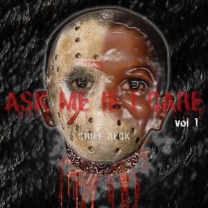 It is what it is (Explicit)