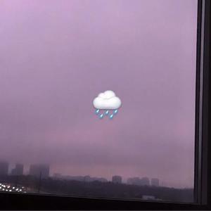 TOYOKI-暴雨 (Sevenhours remix)