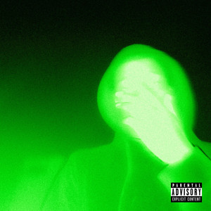 Go Get It (Explicit)