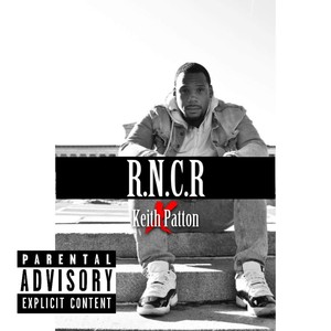 R.N.C.R (Explicit)