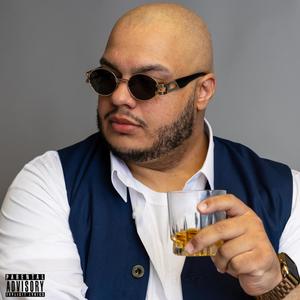 Temporada De Festivales (Festival Season) (feat. Daphya)