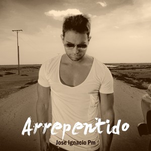 Arrepentido