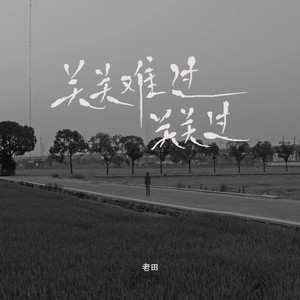 关关难过关关过 (烟嗓版)