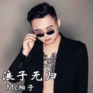 关于梦想封面