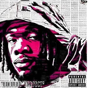 Picture Perfect (Explicit)