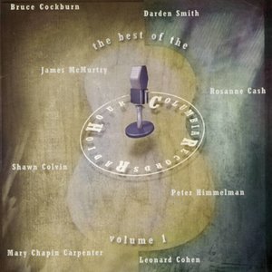 Come On Come On (Live Version)