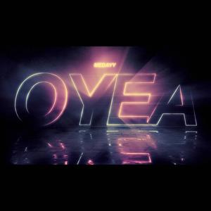 O.y.e.a (Explicit)