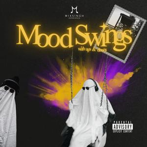 Mood Swings