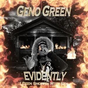 Imma Hustla (Explicit)