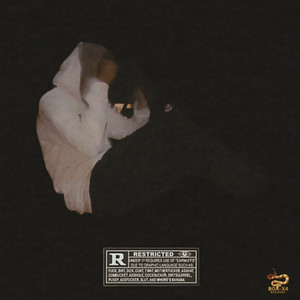 ALL ON ME (Explicit)