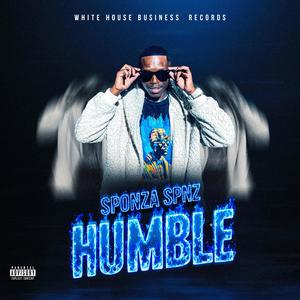 On my own (feat. SparrowBeats) (Explicit)