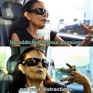Love ya (Explicit)