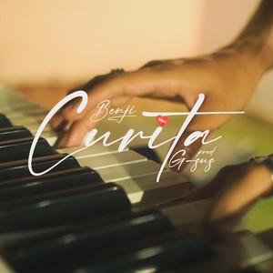 CURITA