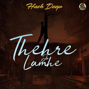 Thehre Jo Lamhe