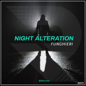 Night Alteration