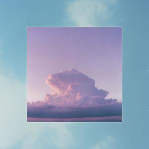 Open Sky (Meditation)