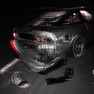 CHASE! (Explicit)