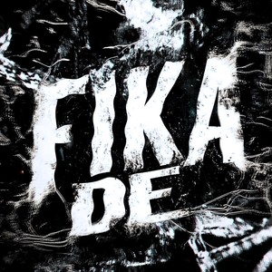 FIKA DE