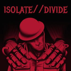 One Too Many (Explicit)