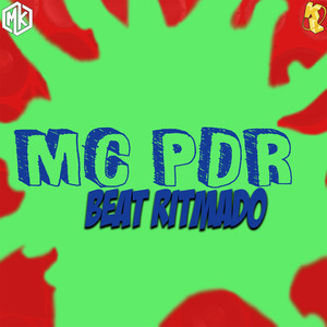 Beat Ritmado(feat. Mano Kaue) (Explicit)