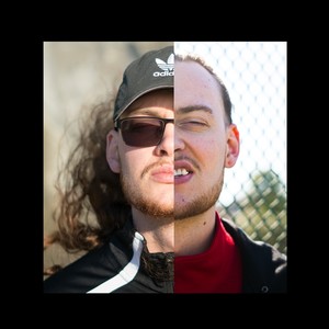 Where You at? (Explicit)