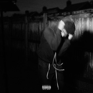 Just for Fun (Explicit)