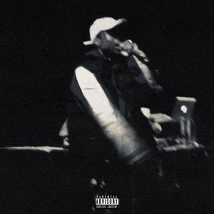 Ambience (Explicit)