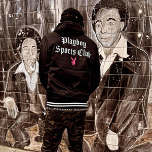 Time flies (feat. PSO Racks) (Explicit)