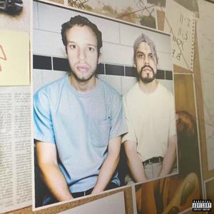 Reo (feat. Imperial Kilo) (Explicit)