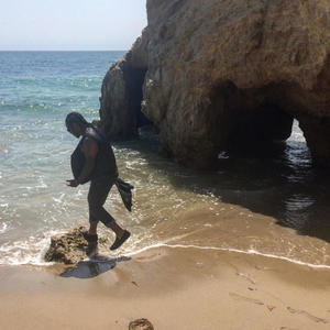 Look At Me Now (feat. Derty Cole) (Explicit)