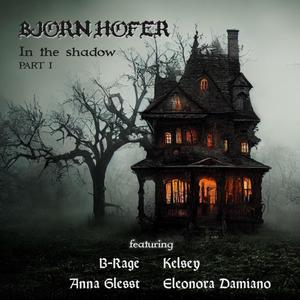 Enemy (feat. B-Rage)