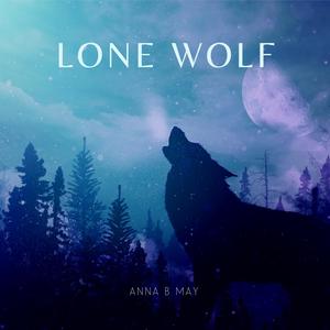 Lone Wolf