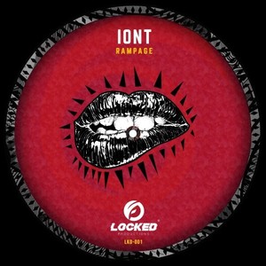 More Bit (Original Mix)
