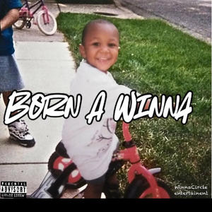 Shaq attack (feat. Brekka) (Explicit)