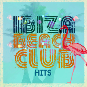 Ibiza Beach Club Hits