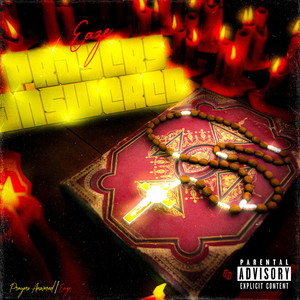 Mark Cuban (Explicit)