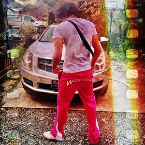 I Can Be Your Blockstar