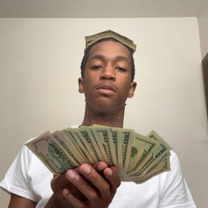 Inhale The Weed (Explicit)