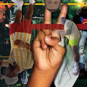 Gvang(feat. Suni MF & S4g Lotto) (Explicit)