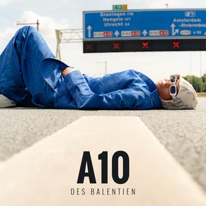 A10