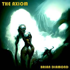 The Axiom
