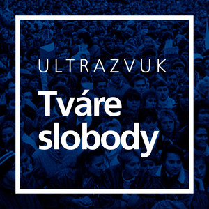 Tváre slobody (Explicit)