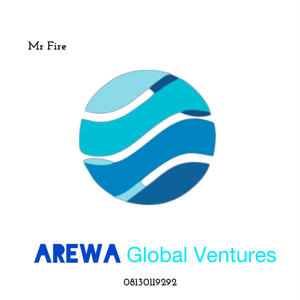 Arewa Global Ventures